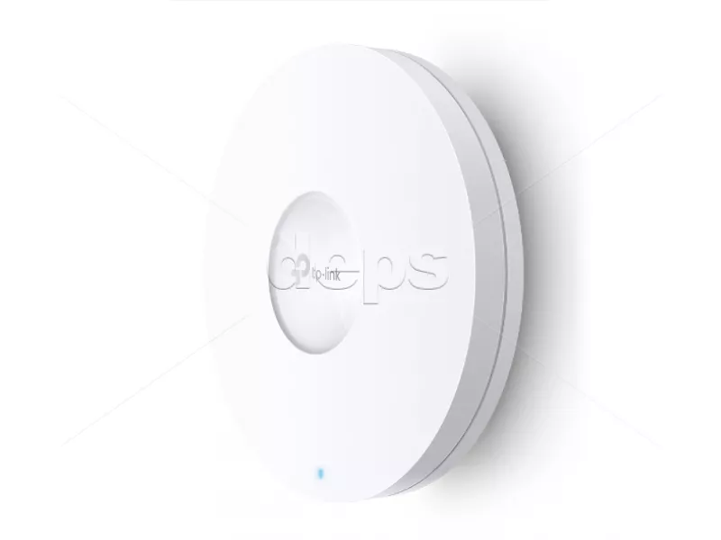 Точка доступа TP-Link EAP660 HD