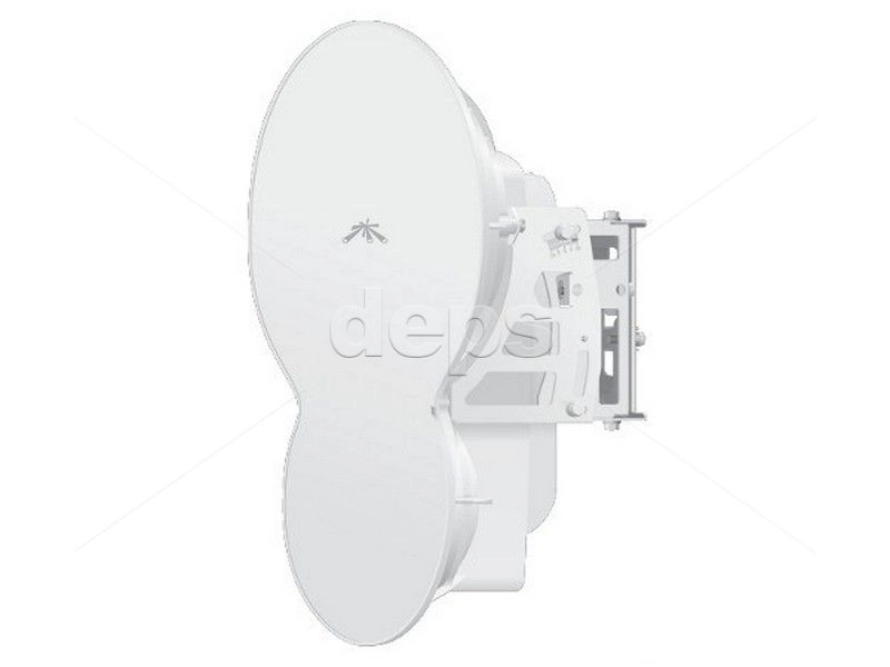 Точка доступа Ubiquiti airFiber 24 (AF-24)