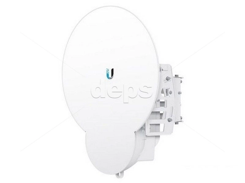 Точка доступа Ubiquiti airFiber 24 HD (AF-24-HD)