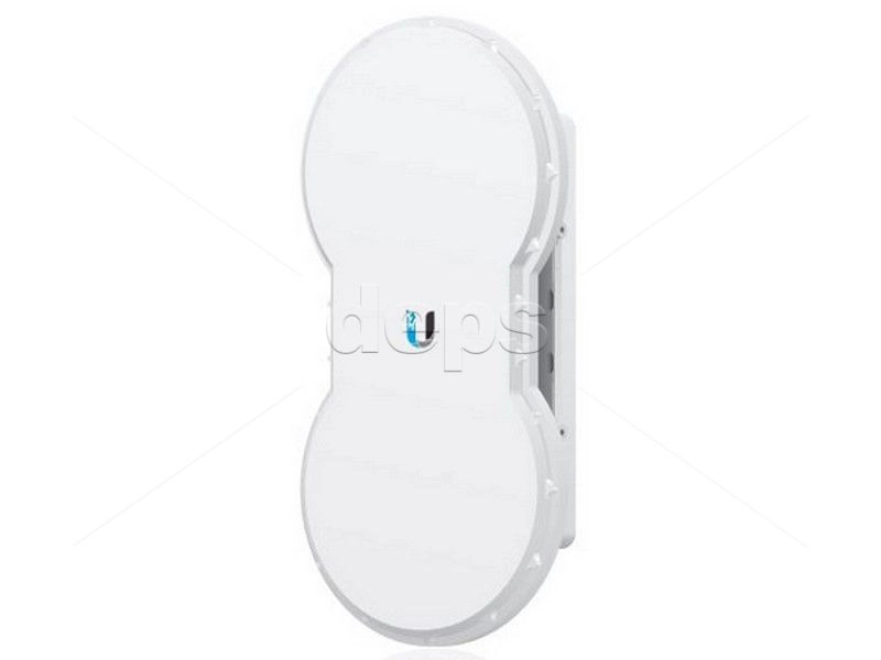 Точка доступа Ubiquiti airFiber 5 (AF-5)