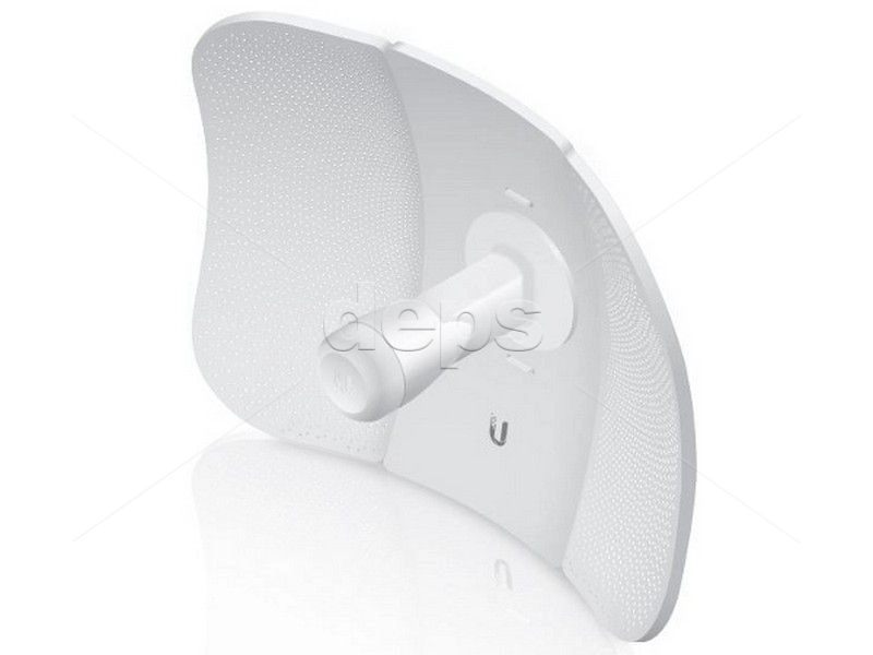 Точка доступа Ubiquiti LiteBeam 5AC-23 (LBE-5AC-23)