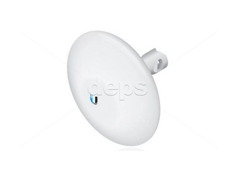 Точка доступа Ubiquiti NanoBeam 5AC-16 (NBE-5AC-16)