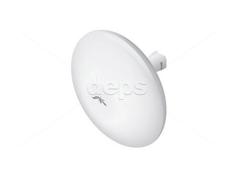 Точка доступа Ubiquiti NanoBeam 5AC-19 (NBE-5AC-19)