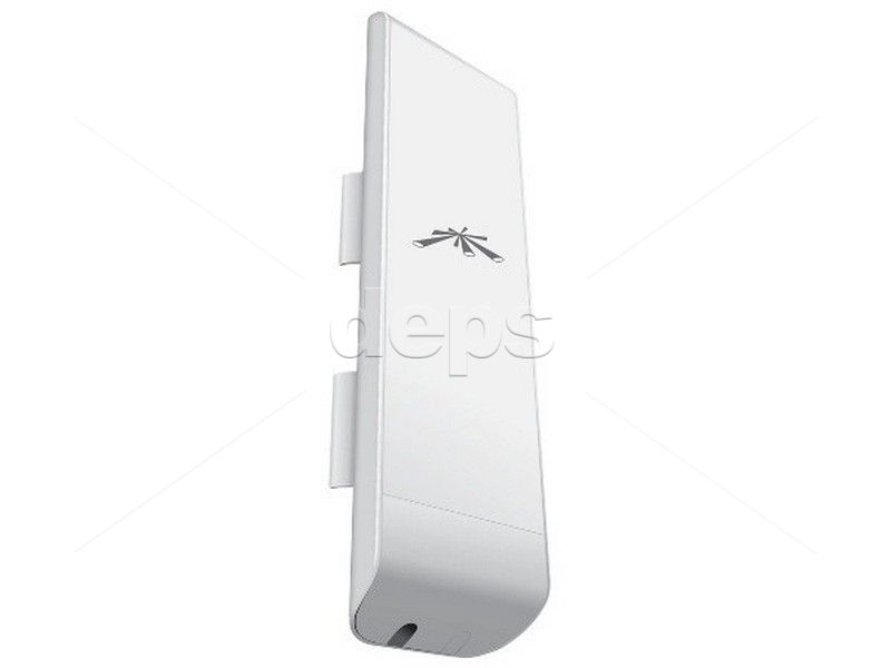Точка доступа Ubiquiti NanoStation M2 (NS-M2)