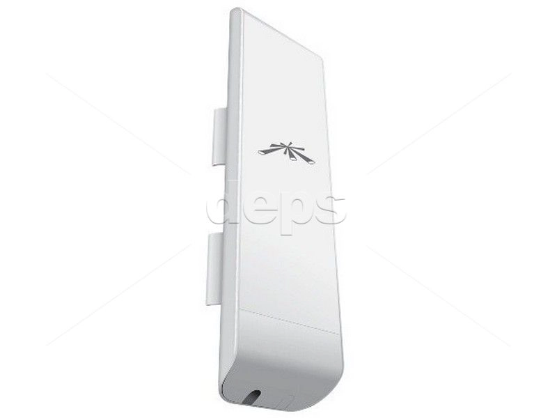 Точка доступа Ubiquiti NanoStation M5 (NS-M5)