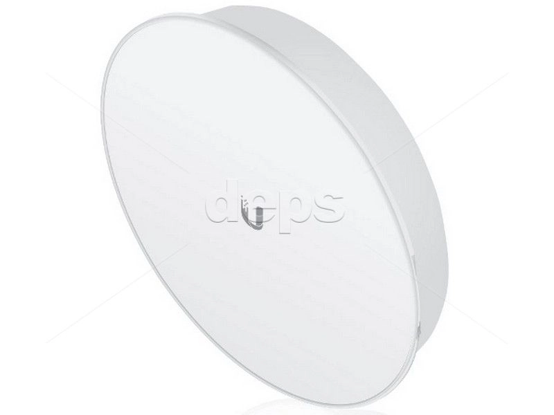 Точка доступа Ubiquiti PowerBeam 5AC-400 ISO (PBE-5AC-400-ISO)