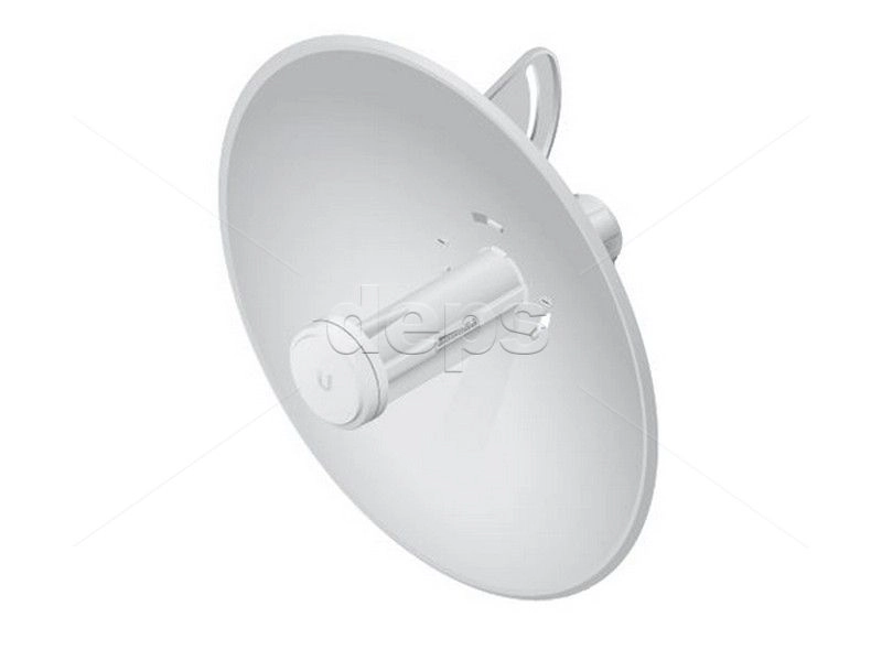 Точка доступа Ubiquiti PowerBeam 5AC-400 (PBE-5AC-400)