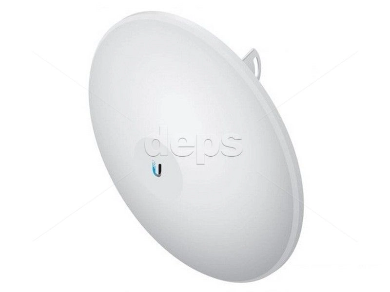 Точка доступа Ubiquiti PowerBeam 5AC-500 (PBE-5AC-500)