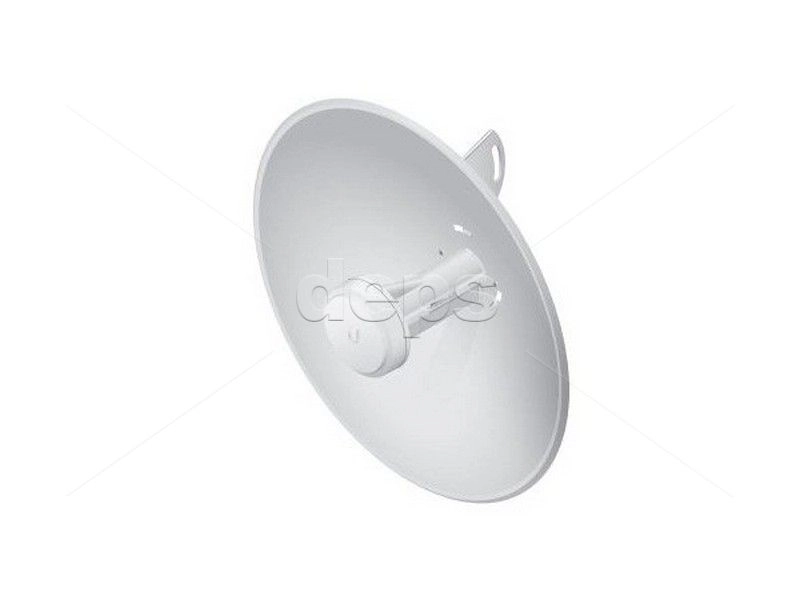 Точка доступа Ubiquiti PowerBeam M2-400 (PBE-M2-400)