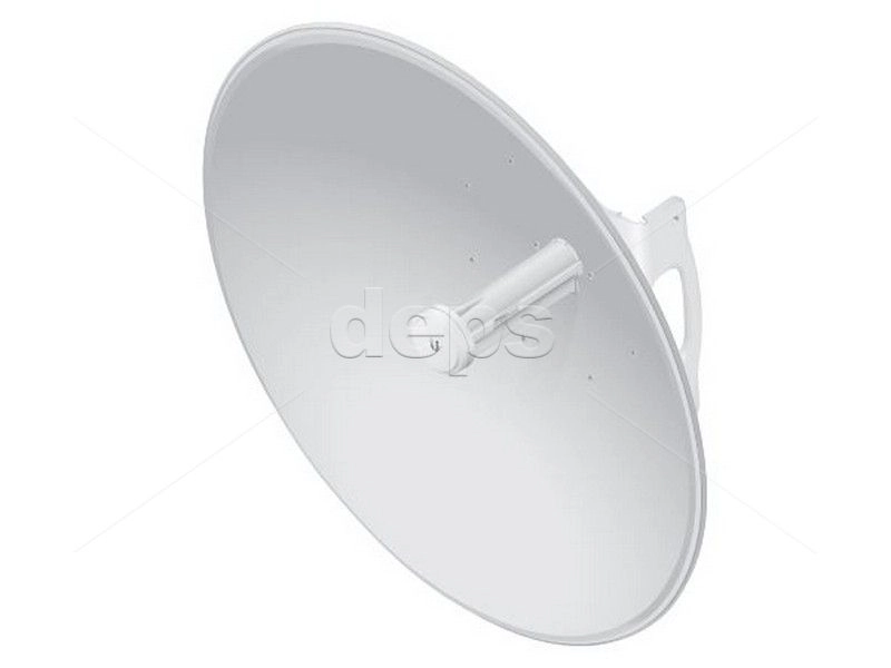 Точка доступа Ubiquiti PowerBeam M5-620 (PBE-M5-620)