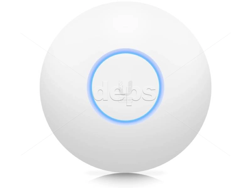 Точка доступа Ubiquiti UniFi 6 Lite Access Point (U6-Lite)