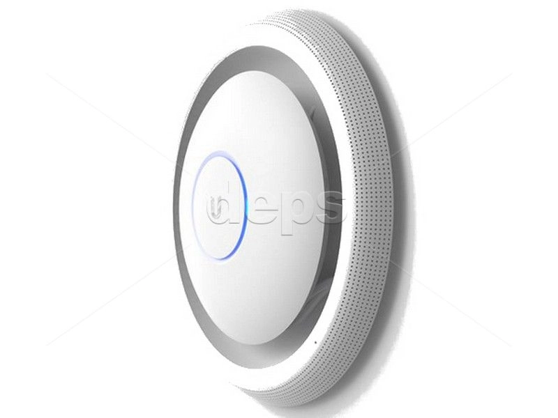 Точка доступа Ubiquiti UniFi AP AC Education (UAP-AC-EDU)