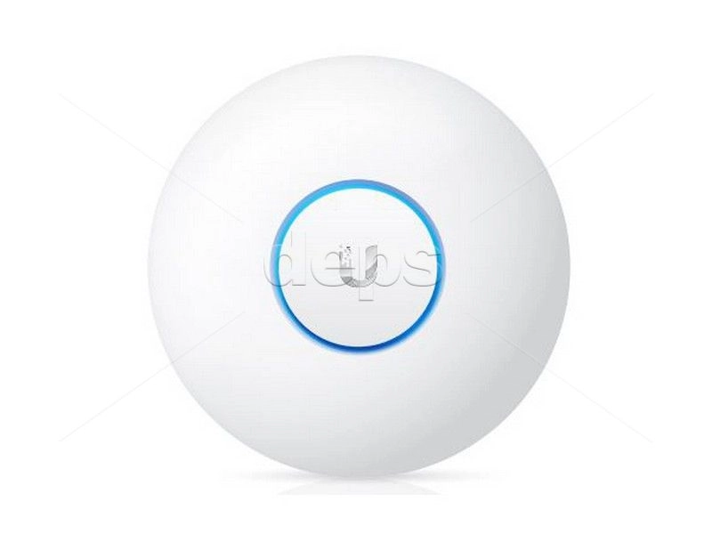 Точка доступа Ubiquiti UniFi AP AC Long Range (UAP-AC-LR)