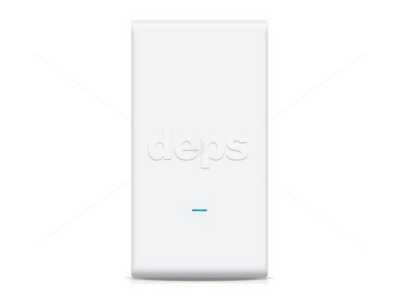 Точка доступа Ubiquiti UniFi AP AC Mesh Pro (UAP-AC-M-PRO)