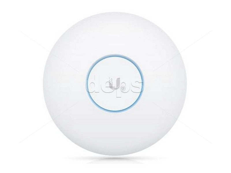 Точка доступа Ubiquiti UniFi AP AC Secure High Density (UAP-AC-SHD)