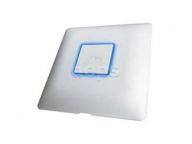 Точка доступа Ubiquiti UniFi AP AC (UAP-AC)