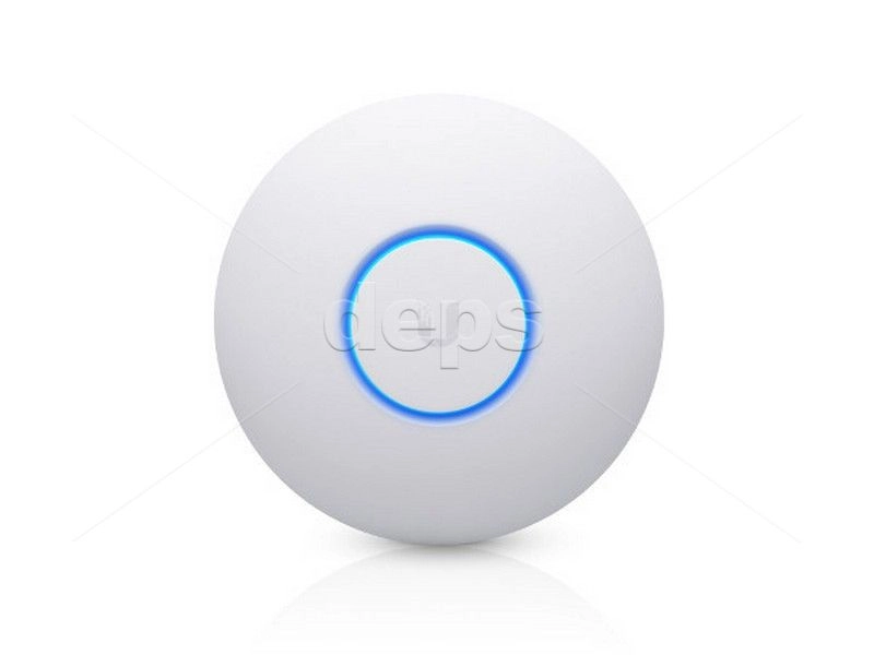 Точка доступа Ubiquiti UniFi AP NanoHD (UAP-nanoHD)