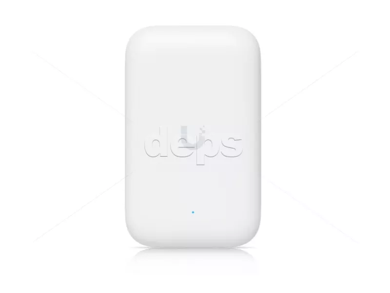 Точка доступа Ubiquiti UniFi AP Swiss Army Knife Ultra (UK-Ultra)