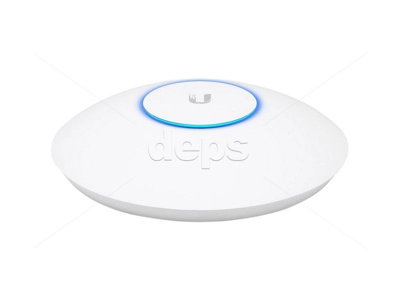 Точка доступа Ubiquiti UniFi AP XG (UAP-XG)