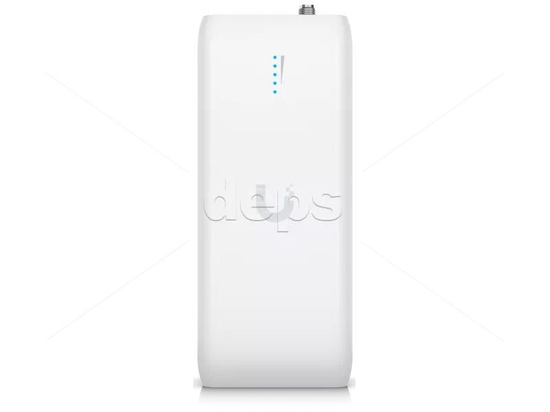 Точка доступа Ubiquiti UniFi Device Bridge (UDB)