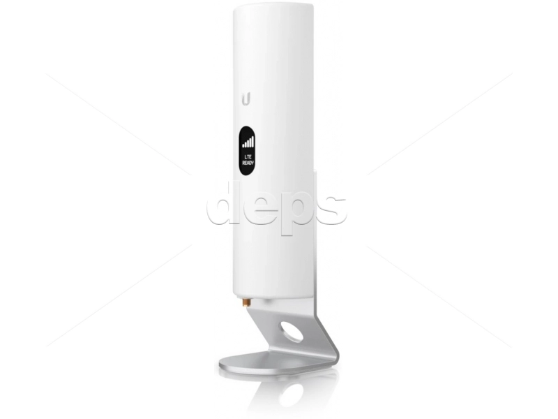 Точка доступа Ubiquiti UniFi Redundant WAN PRO over LTE (U-LTE-Pro)