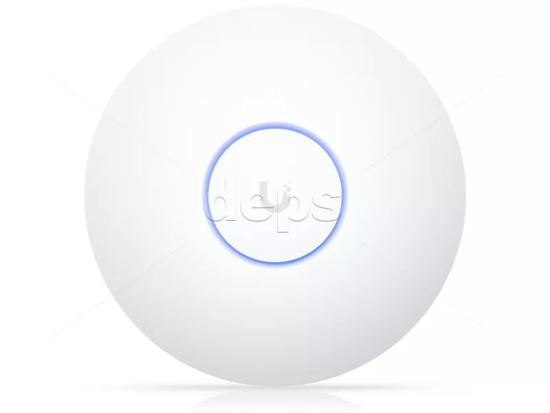 Точка доступа Ubiquiti UniFi Wi-Fi 7 Long-Range Access Point (U7-LR)