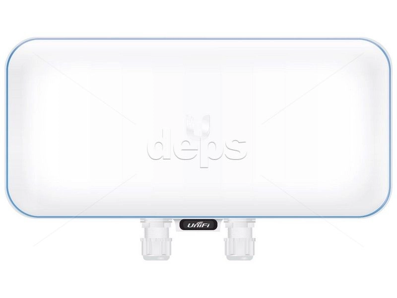 Точка доступа Ubiquiti UniFi WiFi BaseStation XG (UWB-XG)