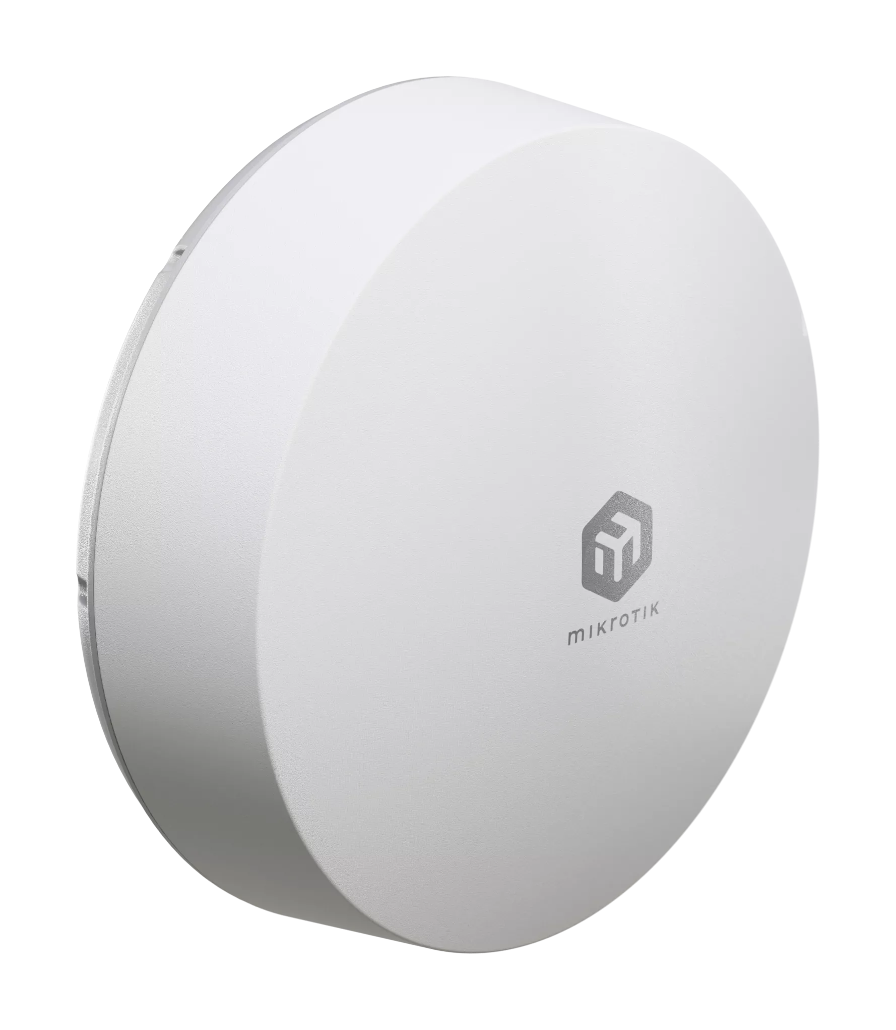 Точка доступа (внешняя) MikroTik ATLGM&RG520F-EU