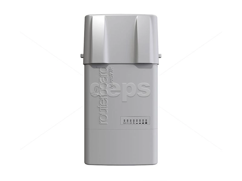 Точка доступа (внешняя) MikroTik RB912UAG-6HPnD-OUT "BaseBox 6"