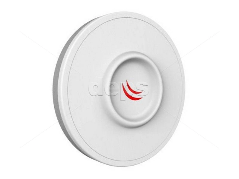 Точка доступа (внешняя) MikroTik RBDiscG-5acD "DISC Lite5 ac"