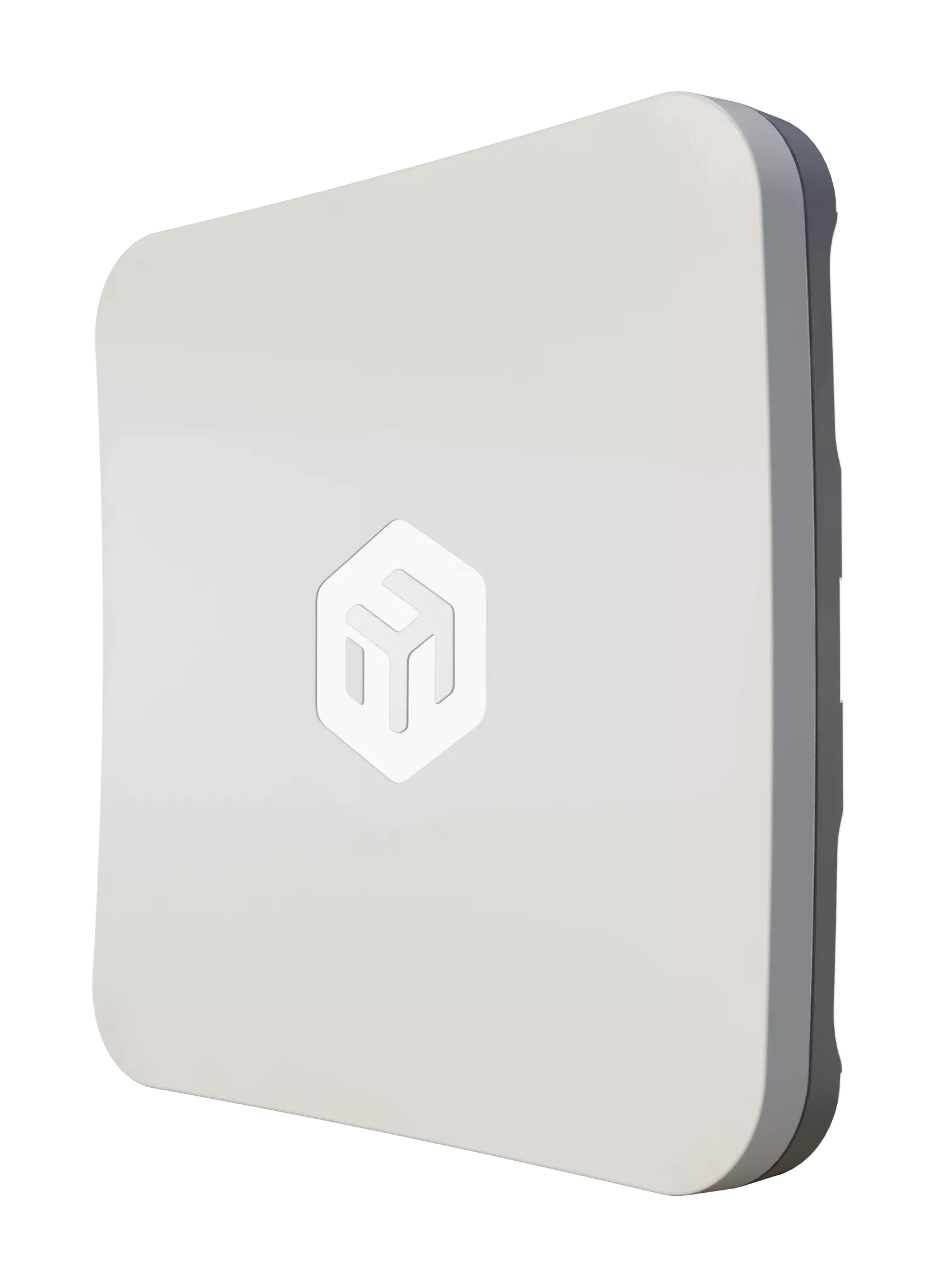 Точка доступа (внешняя) MikroTik SXTsq-5axD