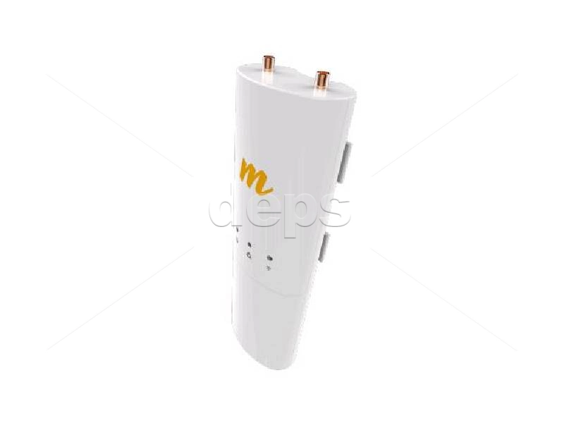 Точка доступа (внешняя) Mimosa C5C (100-00018)