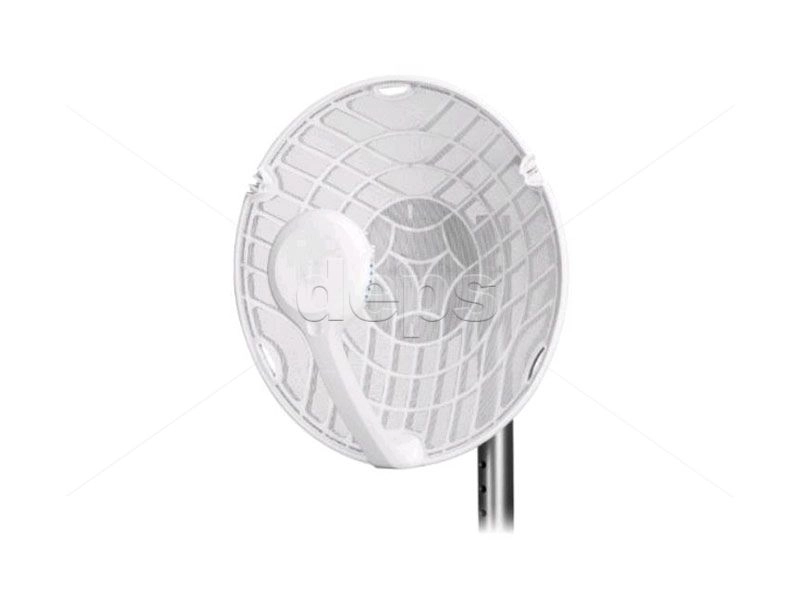 Точка доступа (внешняя) Ubiquiti AirFiber 60 (AF60)