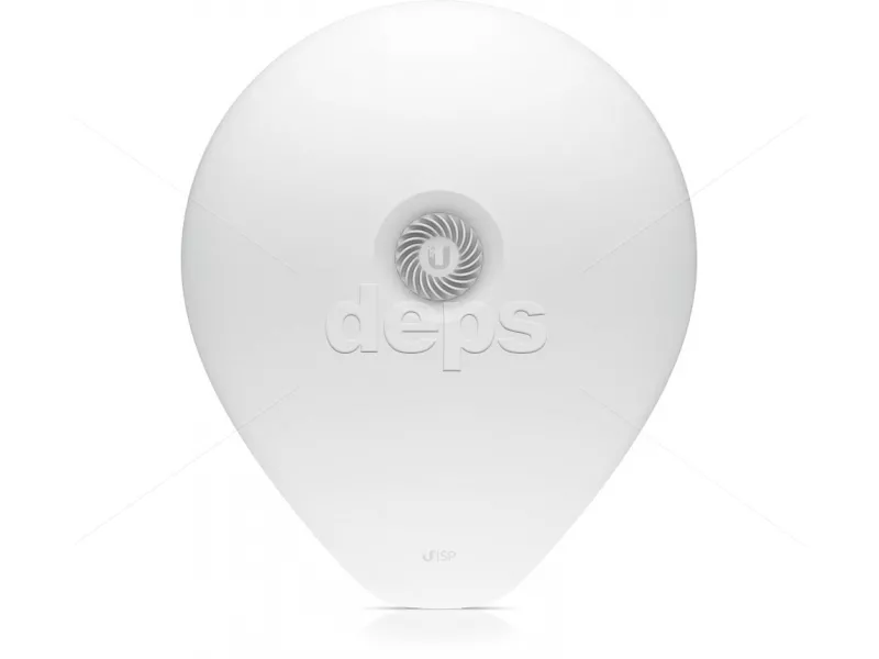 Точка доступа (внешняя) Ubiquiti AirFiber 60 XG (AF60-XG)