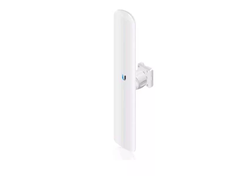 Точка доступа (внешняя) Ubiquiti LiteBeam 5AC-17-90 GPS (LAP-GPS, старое наименование LBE-5AC-17-90 GPS)