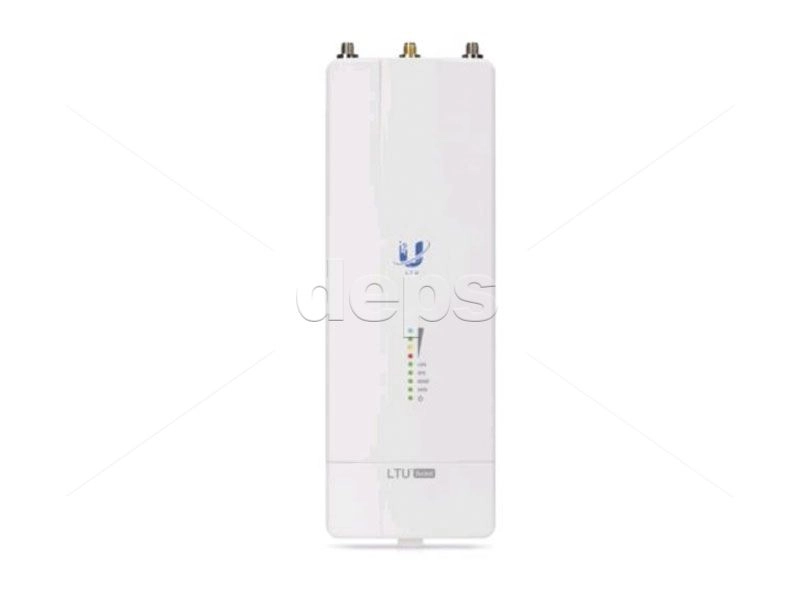 Точка доступа (внешняя) Ubiquiti LTU Rocket (LTU-Rocket)