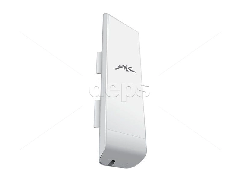 Точка доступа (внешняя) Ubiquiti NanoStation M3 (NS-M3)