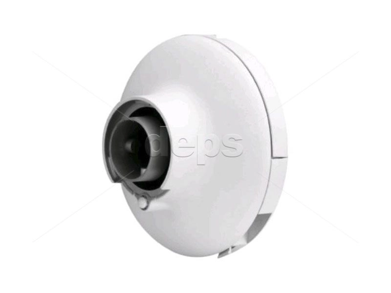Точка доступа (внешняя) Ubiquiti PrismStation AC (PS-5AC)