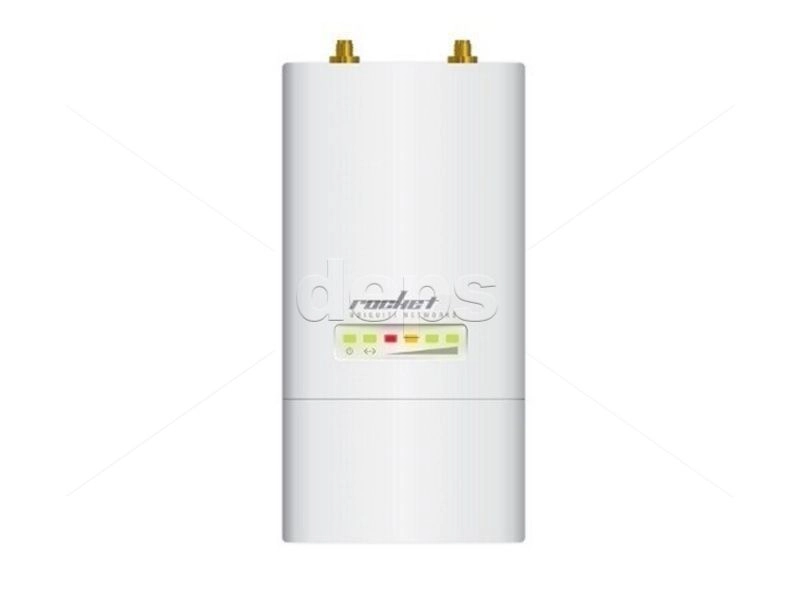 Точка доступа (внешняя) Ubiquiti Rocket M9 (RocketM9)