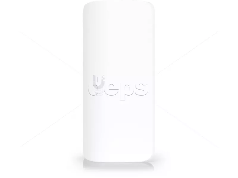 Точка доступа (внешняя) Ubiquiti UISP Wave Access Point Micro (Wave-AP-Micro)