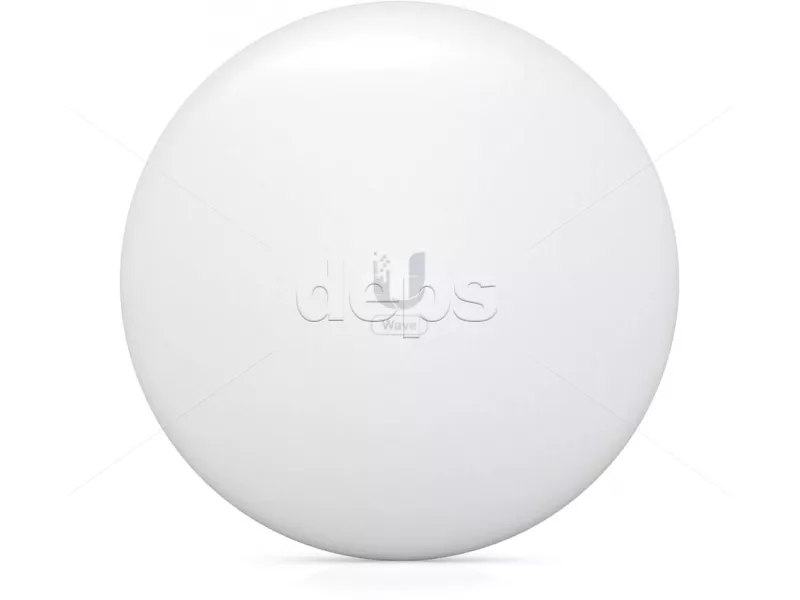 Точка доступа (внешняя) Ubiquiti UISP Wave Long-Range (Wave-LR)