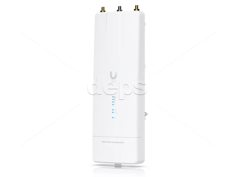 Точка доступа (внешняя) Ubiquiti UISP Wave Multi-Link Operation 5 (Wave-MLO5)