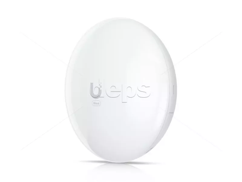 Точка доступа (внешняя) Ubiquiti UISP Wave Pico (Wave-Pico)
