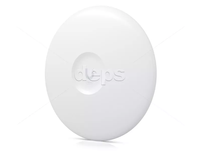 Точка доступа (внешняя) Ubiquiti UISP Wave Professional (Wave-Pro)