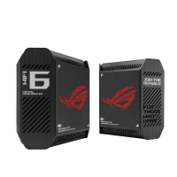 Точка доступа Wi-Fi ASUS ROG Rapture GT6 2pcs__