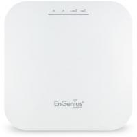 Точка доступа Wi-Fi Engenius EWS357AP