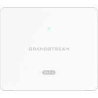 Точка доступа Wi-Fi Grandstream GWN7604