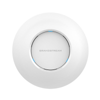 Точка доступа Wi-Fi Grandstream GWN7615