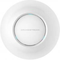 Точка доступа Wi-Fi Grandstream GWN7630