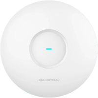 Точка доступа Wi-Fi Grandstream GWN7670